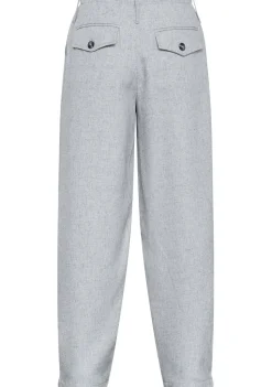 SISTERS POINT PANTALON
