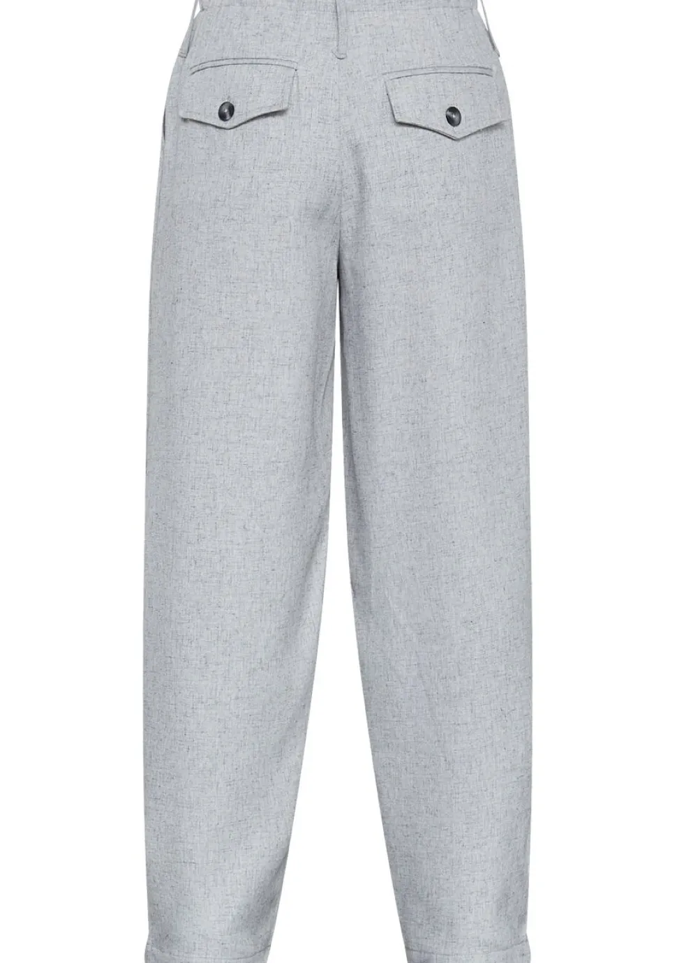 SISTERS POINT PANTALON