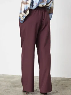 SISTERS POINT PANTALON