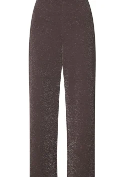SISTERS POINT PANTALON