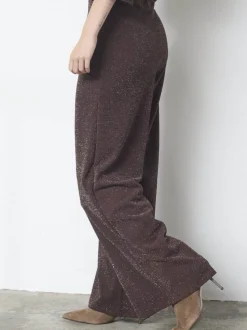 SISTERS POINT PANTALON