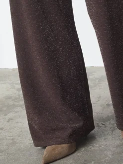 SISTERS POINT PANTALON