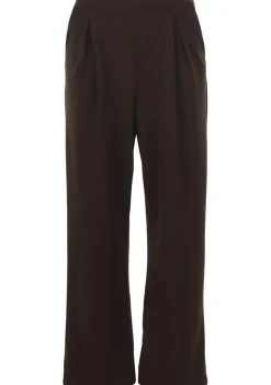 SISTERS POINT PANTALON