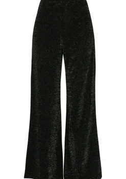 SISTERS POINT PANTALON