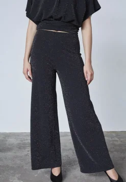 SISTERS POINT PANTALON