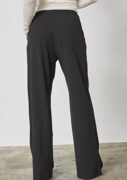 SISTERS POINT PANTALON