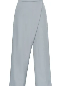 SISTERS POINT PANTALON