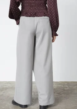 SISTERS POINT PANTALON