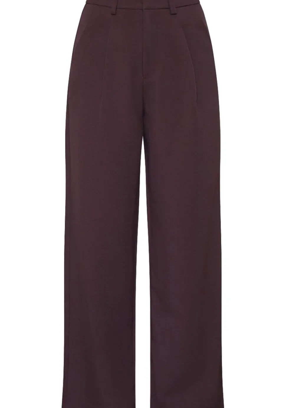 SISTERS POINT PANTALON