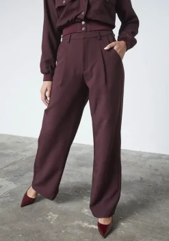 SISTERS POINT PANTALON