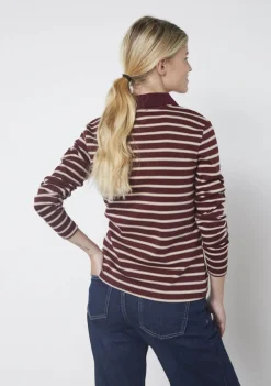 SISTERS POINT SHIRT