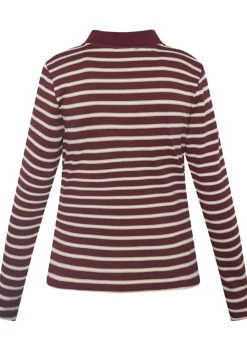 SISTERS POINT SHIRT