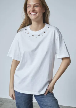 SISTERS POINT SHIRT