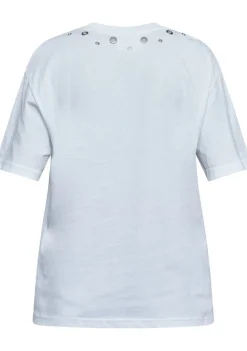 SISTERS POINT SHIRT