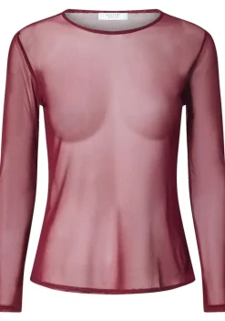 SISTERS POINT SHIRT