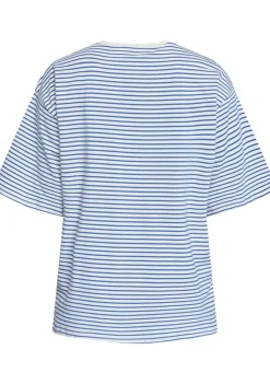 SISTERS POINT SHIRT