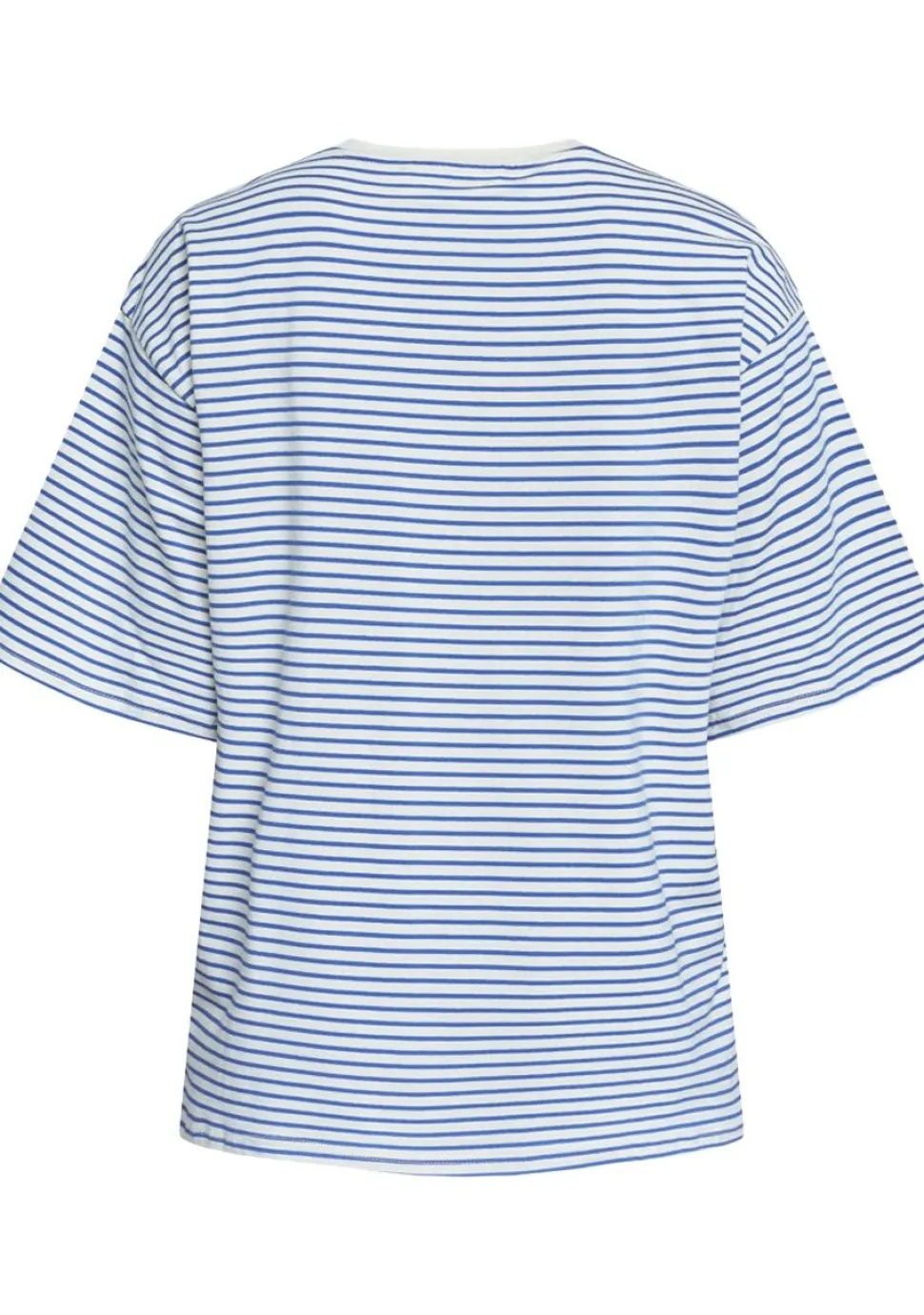 SISTERS POINT SHIRT