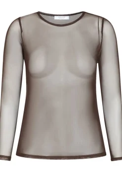 SISTERS POINT SHIRT