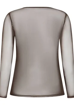 SISTERS POINT SHIRT