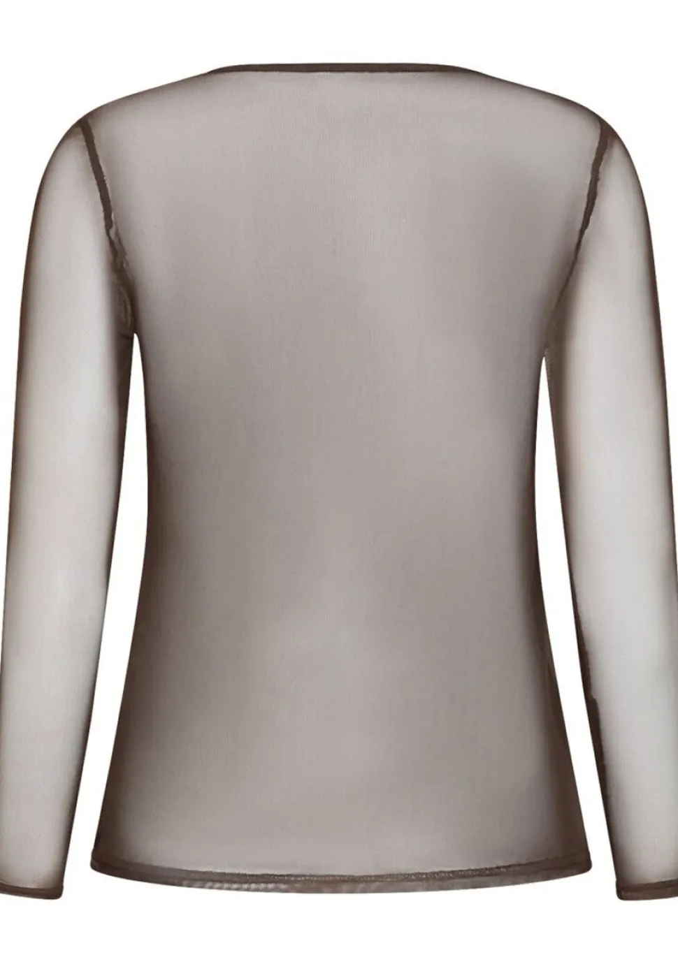 SISTERS POINT SHIRT