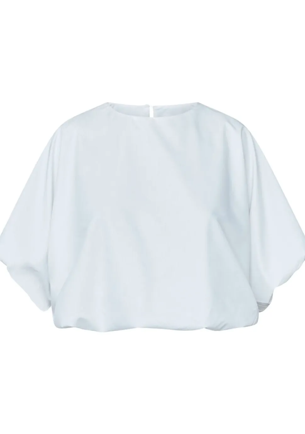 SISTERS POINT SHIRT