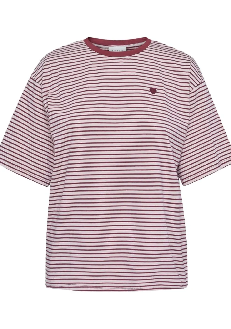 SISTERS POINT SHIRT