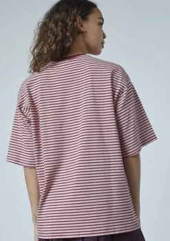 SISTERS POINT SHIRT