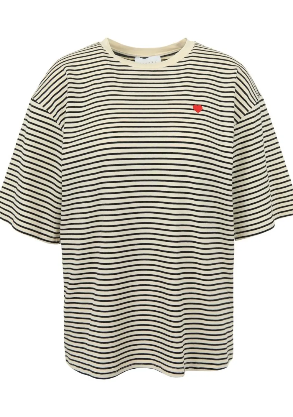 SISTERS POINT SHIRT
