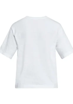 SISTERS POINT SHIRT