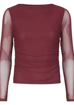 SISTERS POINT SHIRT