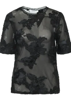 SISTERS POINT SHIRT