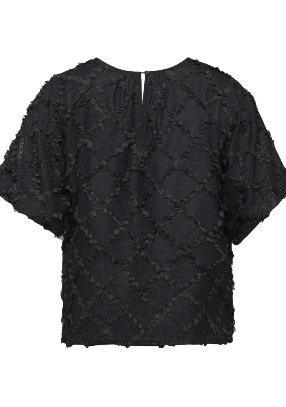 SISTERS POINT SHIRT
