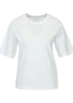 SISTERS POINT SHIRT
