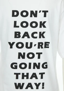 SISTERS POINT SHIRT