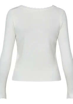 SISTERS POINT SHIRT