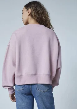 SISTERS POINT SWEATER