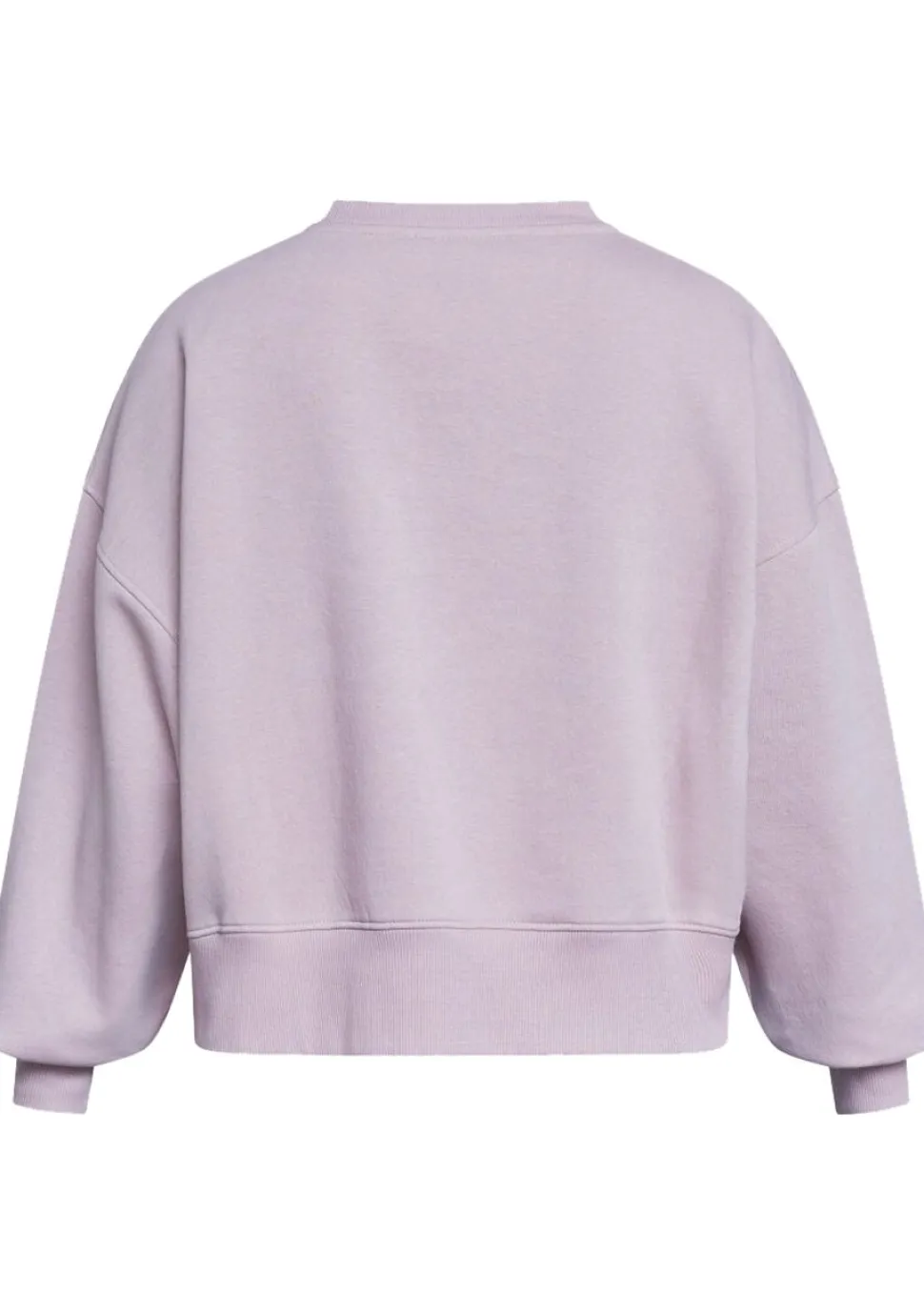 SISTERS POINT SWEATER