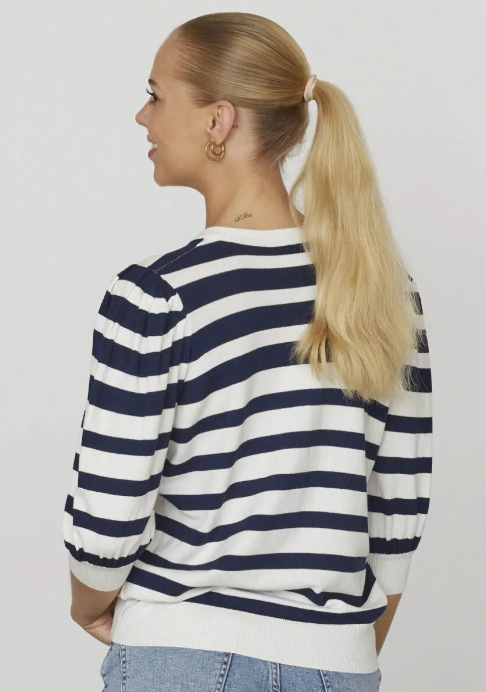 SISTERS POINT VEST