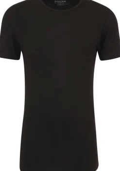 SLATER TSHIRT