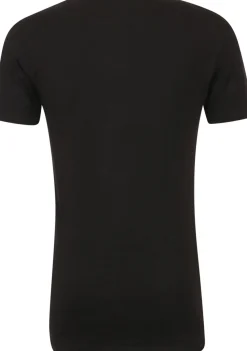 SLATER TSHIRT