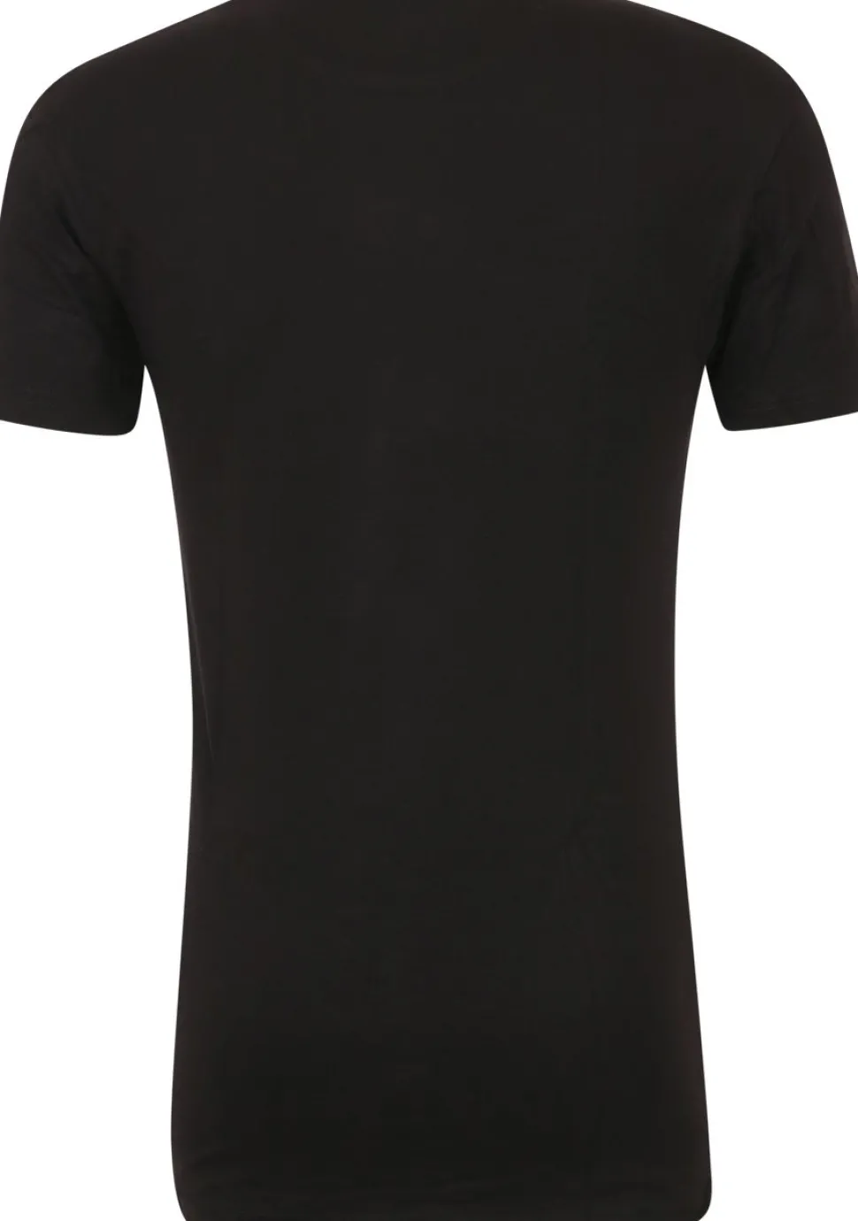 SLATER TSHIRT