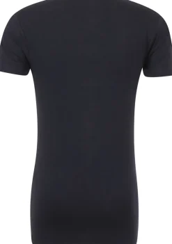 SLATER TSHIRT