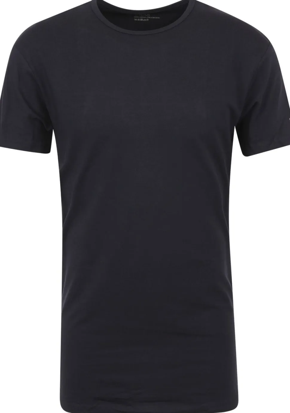SLATER TSHIRT