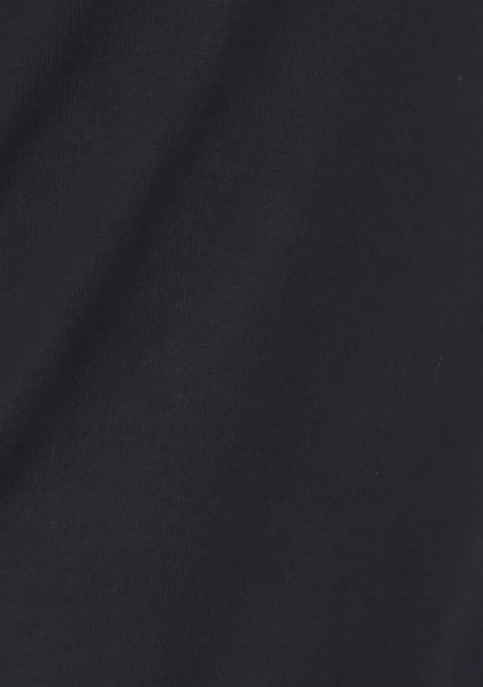 SLATER TSHIRT