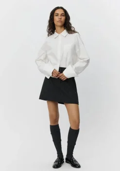 SOFIE SCHNOOR BLOUSE