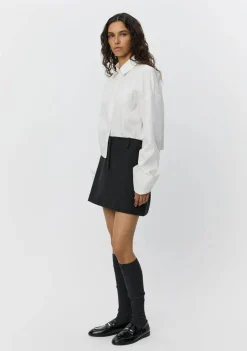 SOFIE SCHNOOR BLOUSE