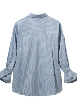 SOFIE SCHNOOR BLOUSE