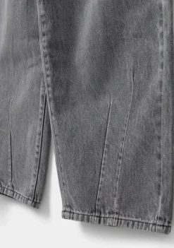 SOFIE SCHNOOR JEANS