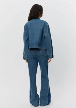 SOFIE SCHNOOR JEANS