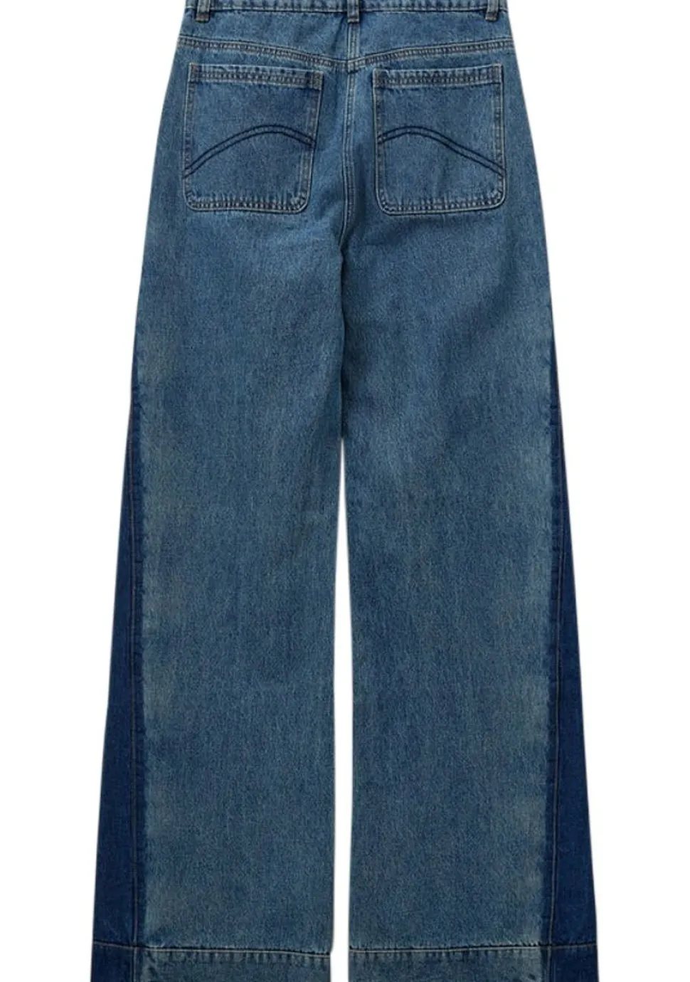 SOFIE SCHNOOR JEANS